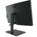 BenQ PD2706U 27 Inch 4K IPS 60Hz Monitor